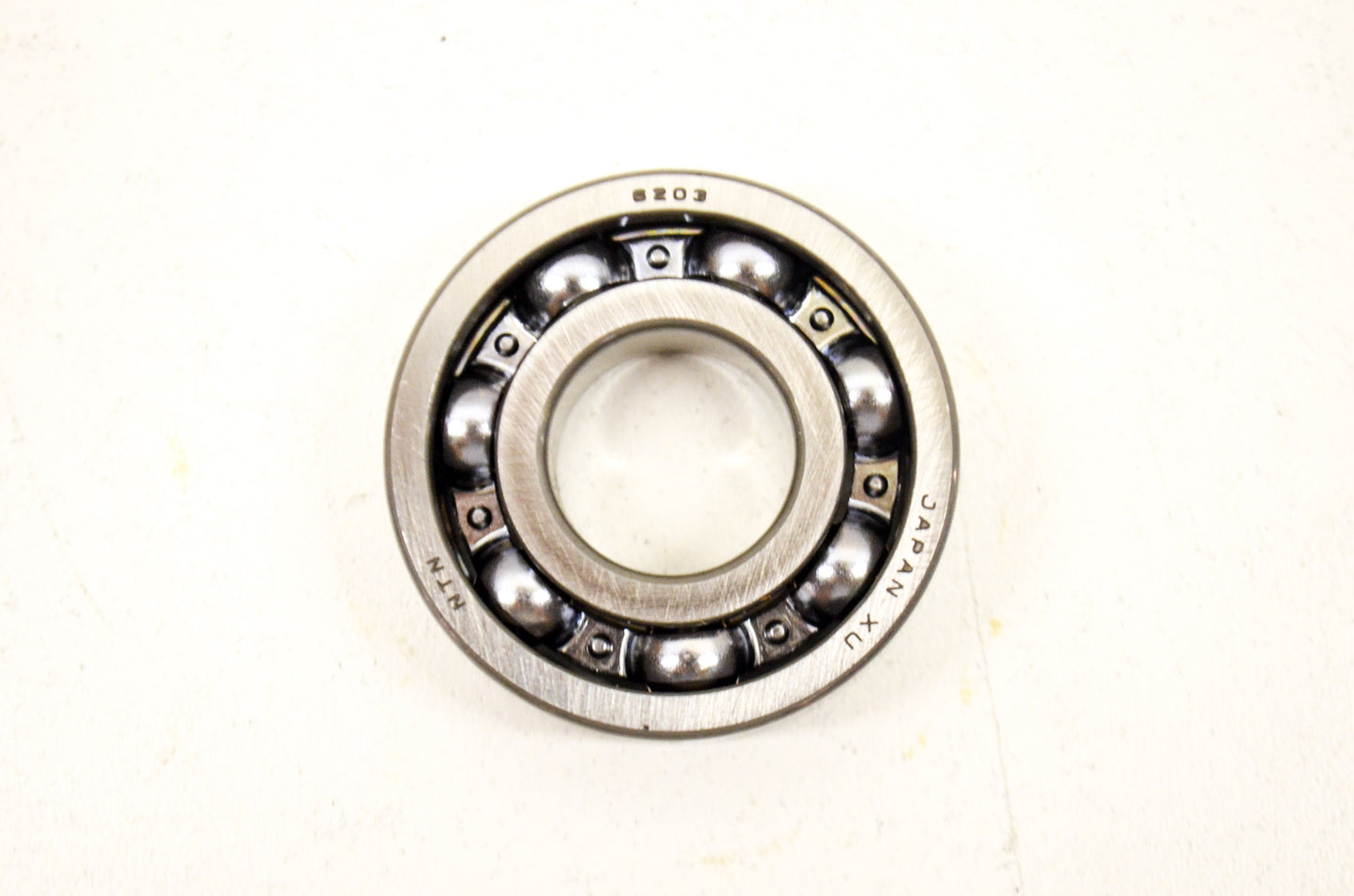 OEM Honda 96100-6203300 Radial Ball Bearing NOS