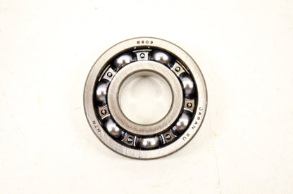 OEM Honda 96100-6203300 Radial Ball Bearing NOS