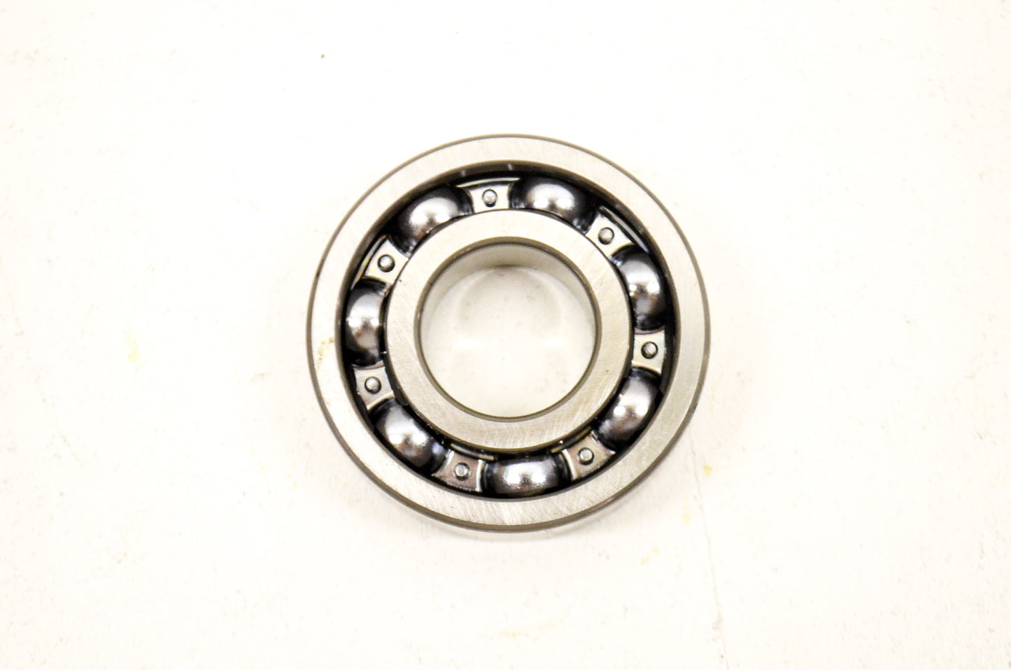 OEM Honda 96100-6203300 Radial Ball Bearing NOS