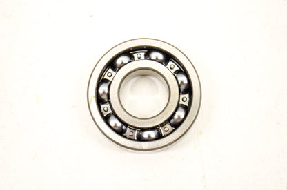 OEM Honda 96100-6203300 Radial Ball Bearing NOS