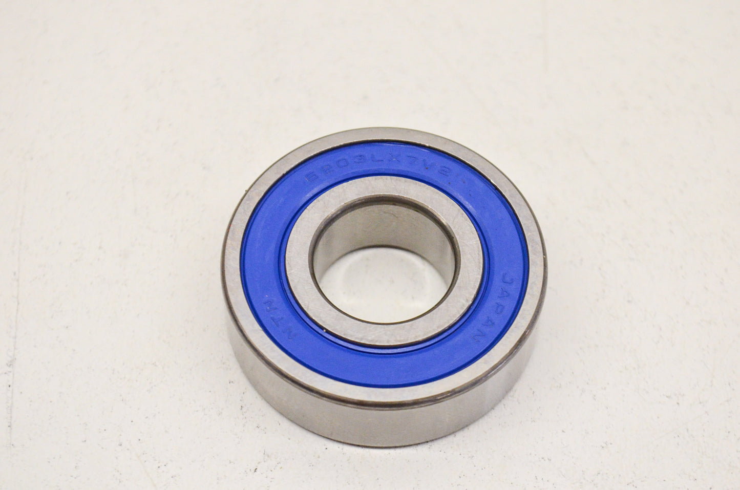 OEM Honda 91028-GS7-900 Bearing 6203UU NOS