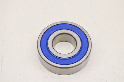 OEM Honda 91028-GS7-900 Bearing 6203UU NOS
