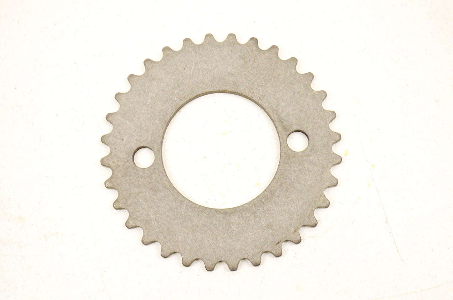 OEM Honda 14321-440-000 Cam Sprocket 32T NOS