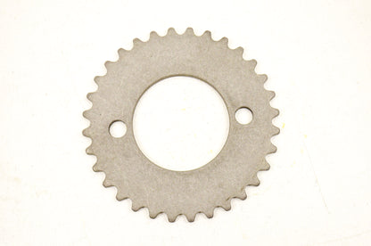OEM Honda 14321-440-000 Cam Sprocket 32T NOS