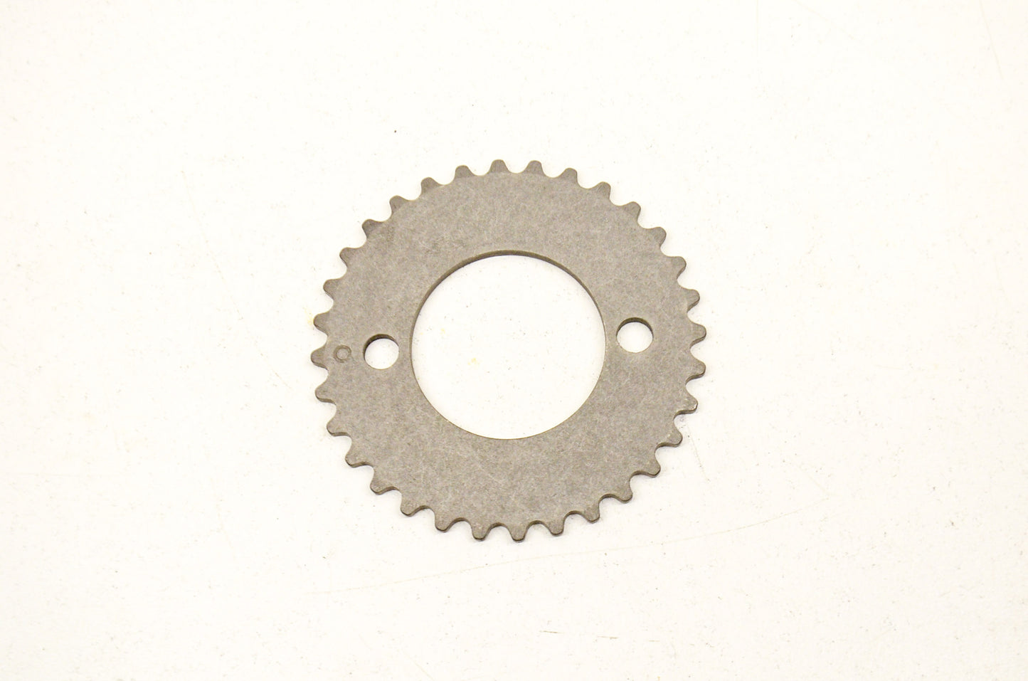 OEM Honda 14321-440-000 Cam Sprocket 32T NOS