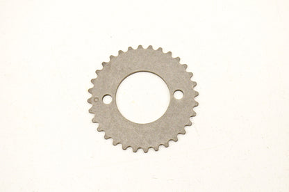 OEM Honda 14321-440-000 Cam Sprocket 32T NOS