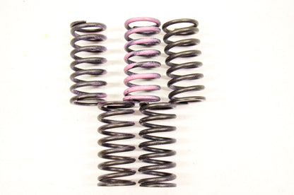 OEM Honda 22401-KRN-730 Clutch Spring Qty 5 NOS