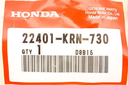 OEM Honda 22401-KRN-730 Clutch Spring Qty 5 NOS