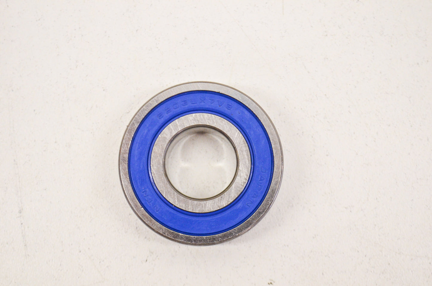 OEM Honda 91028-GS7-900 Bearing 6203UU NOS