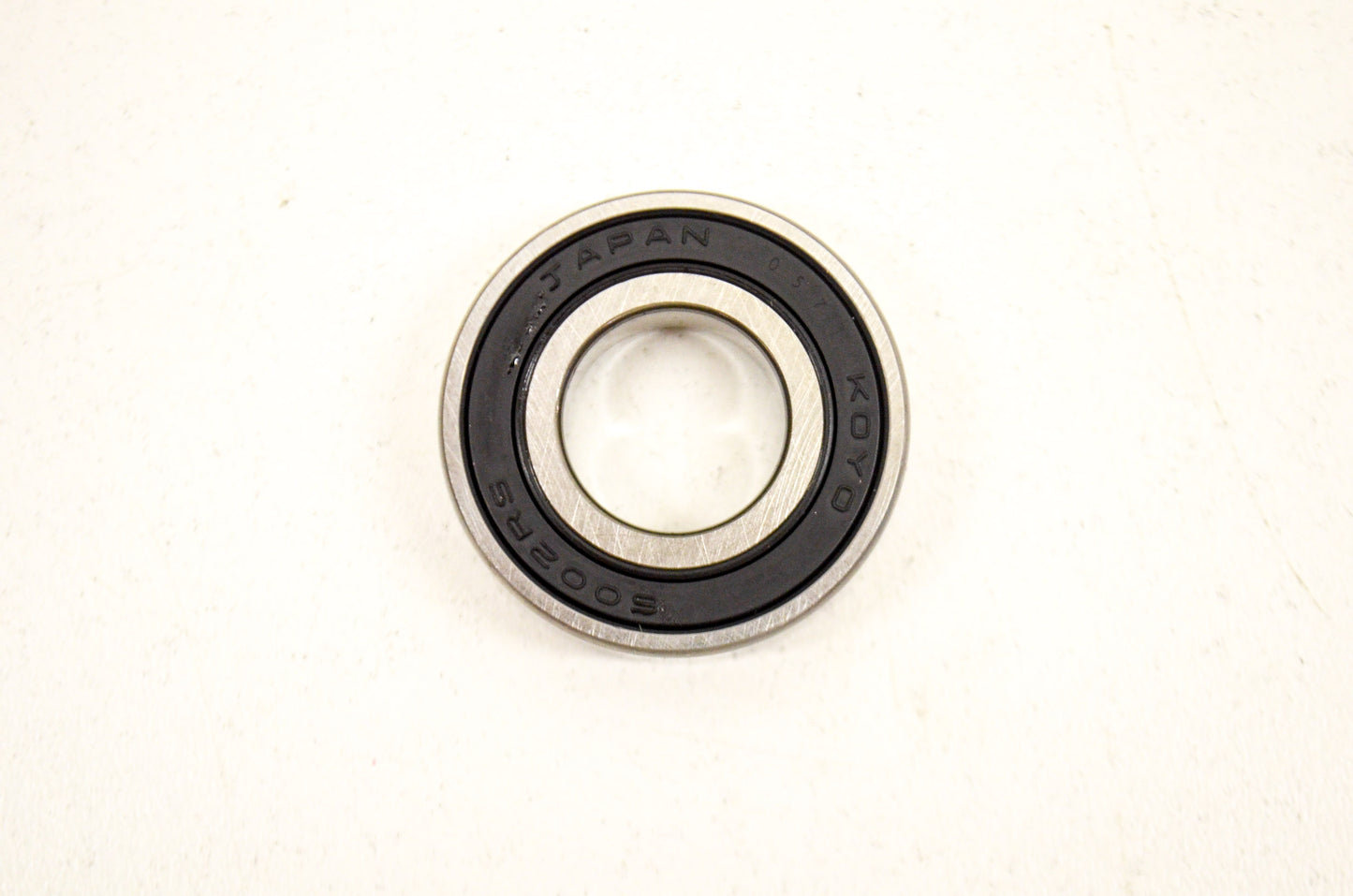 OEM Honda 91073-GBF-831 Bearing 6002-SH NOS