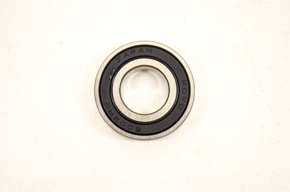 OEM Honda 91073-GBF-831 Bearing 6002-SH NOS