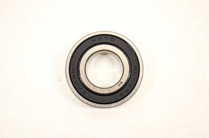 OEM Honda 91073-GBF-831 Bearing 6002-SH NOS