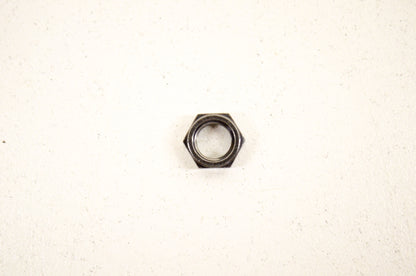 OEM Honda 90206-590-000 Tappet Adjuster Nut NOS