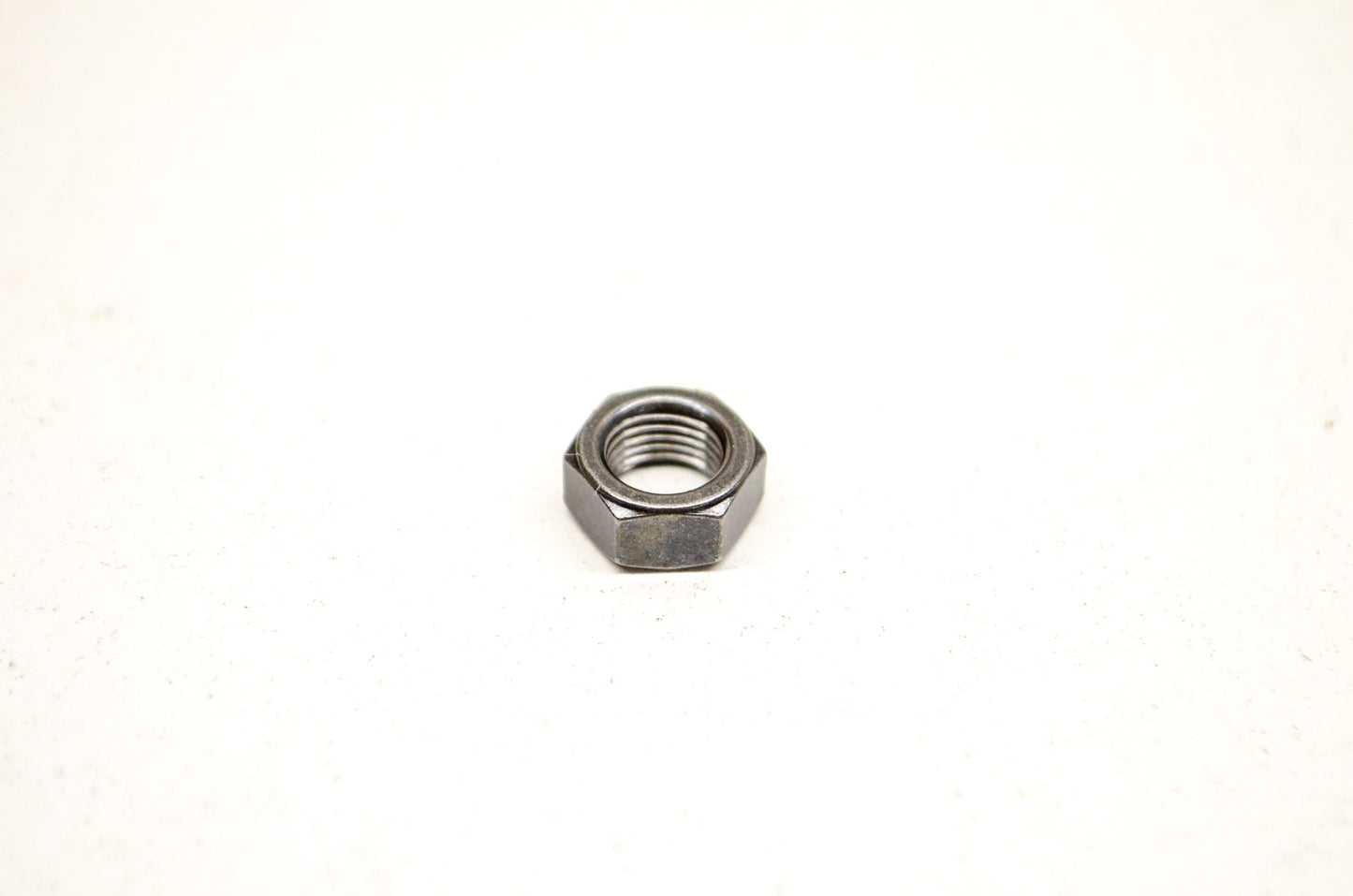OEM Honda 90206-590-000 Tappet Adjuster Nut NOS