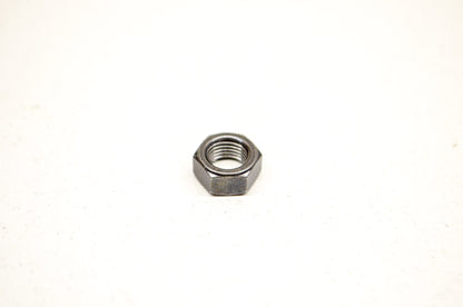 OEM Honda 90206-590-000 Tappet Adjuster Nut NOS