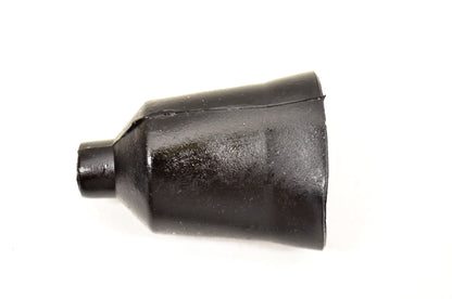OEM Honda 35105-958-680 Cover