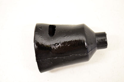OEM Honda 35105-958-680 Cover
