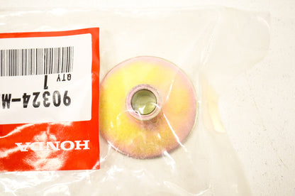 OEM Honda 90324-MB2-000 Collar NOS