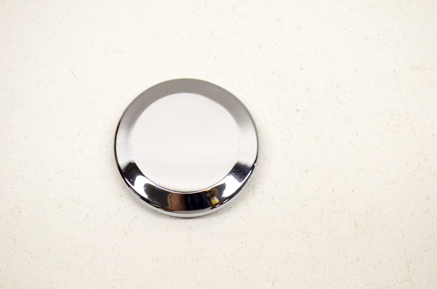 Lock Nut Cap NOS