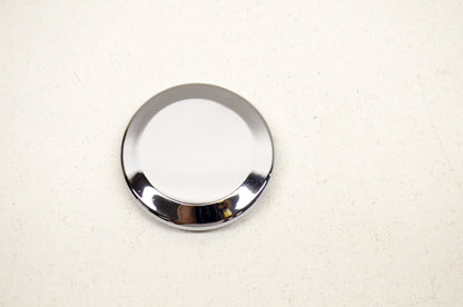 Lock Nut Cap NOS