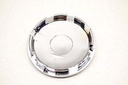 Lock Nut Cap NOS