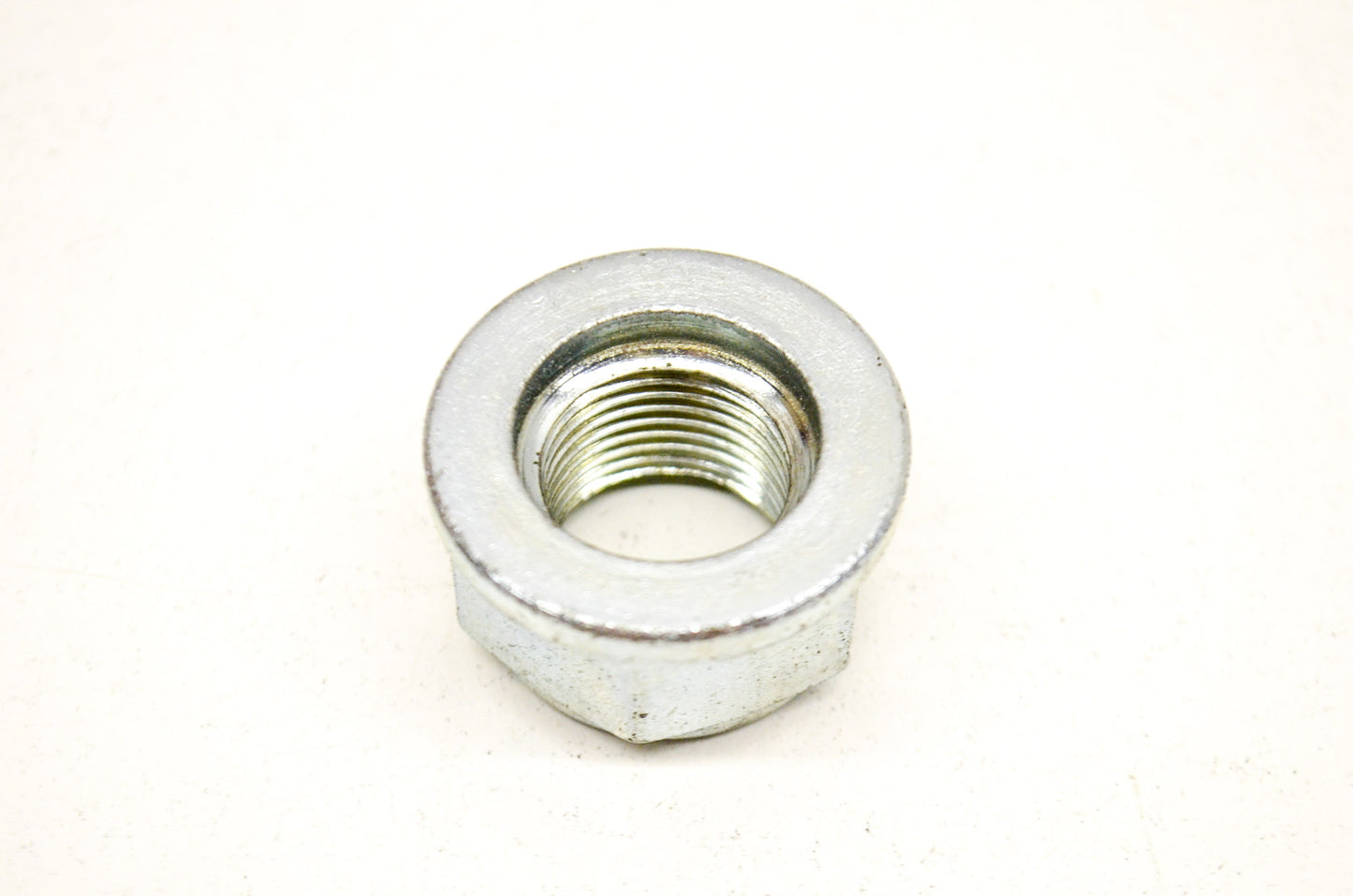 OEM Honda 90305-MA0-003 Axle Nut (16MM) NOS