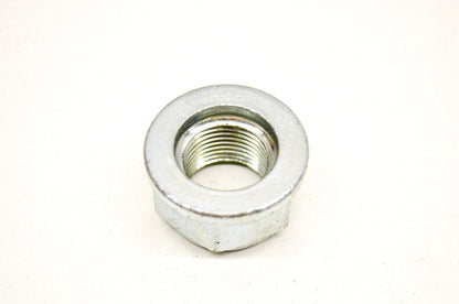 OEM Honda 90305-MA0-003 Axle Nut (16MM) NOS