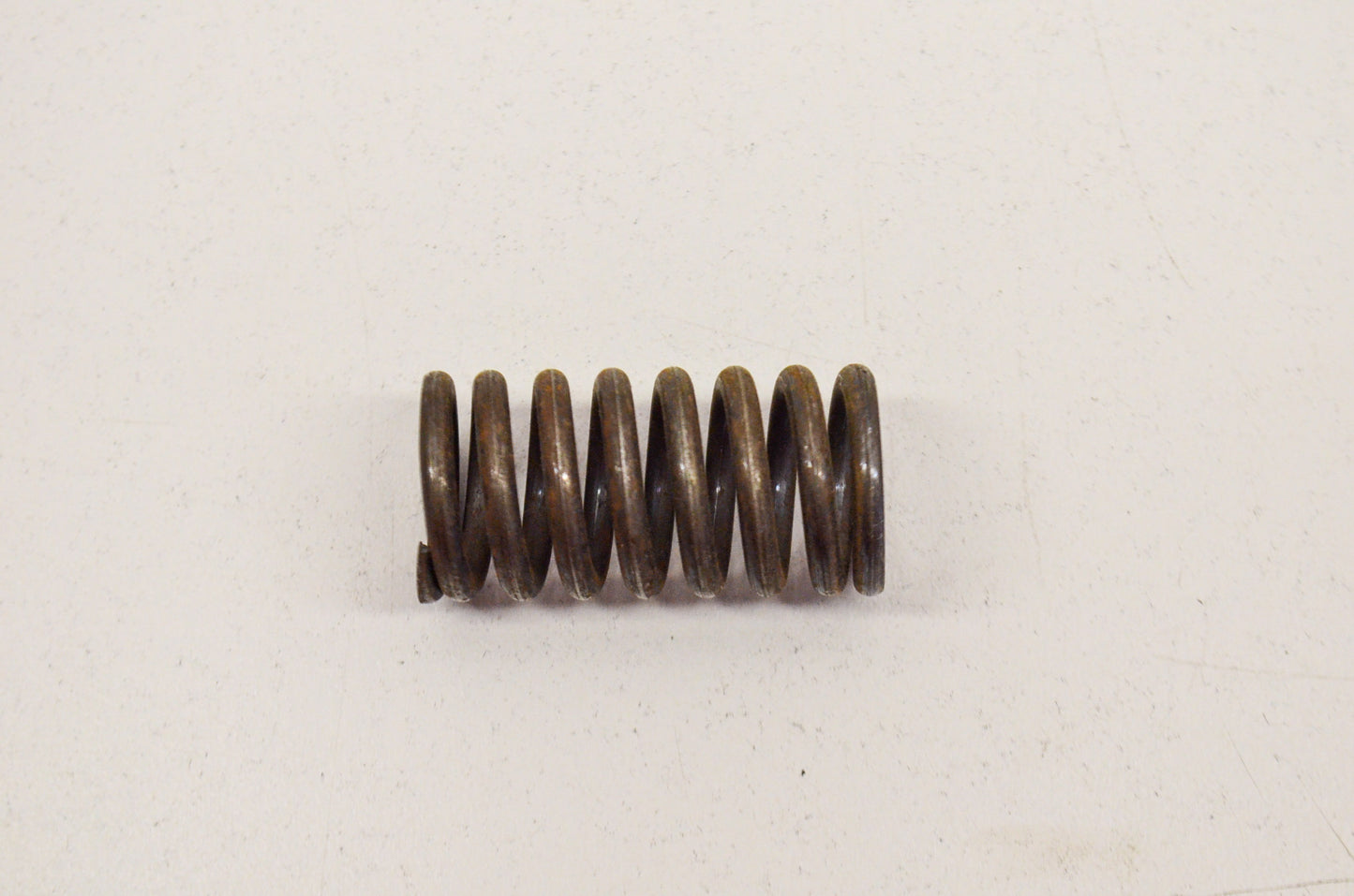 OEM Honda 22401-292-000 Clutch Spring