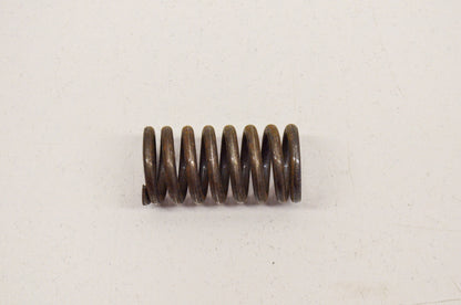 OEM Honda 22401-292-000 Clutch Spring