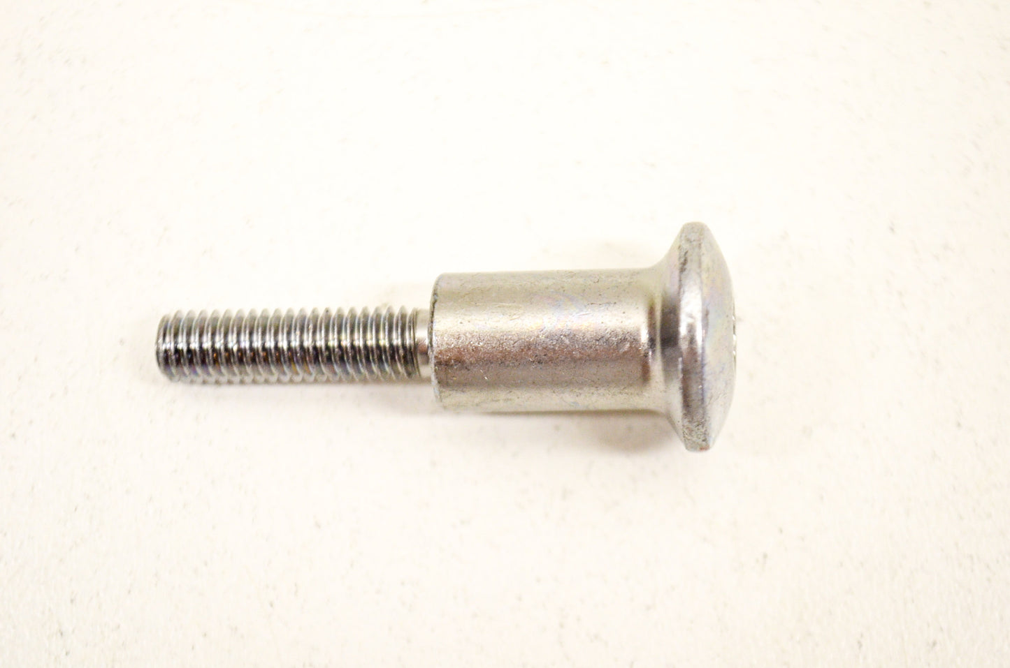 OEM Honda 90116-MCJ-000 Rear Bolt NOS
