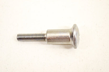 OEM Honda 90116-MCJ-000 Rear Bolt NOS