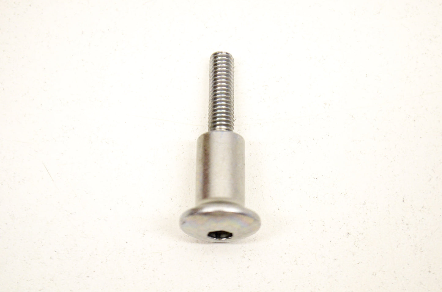 OEM Honda 90116-MCJ-000 Rear Bolt NOS
