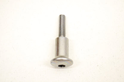 OEM Honda 90116-MCJ-000 Rear Bolt NOS