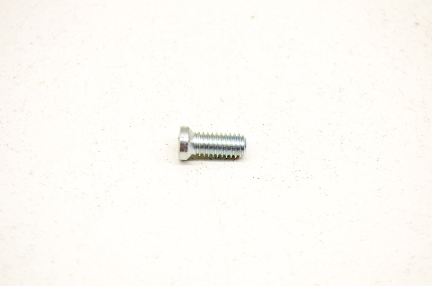 OEM Honda 90101-063-505 Screw NOS
