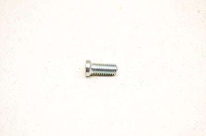 OEM Honda 90101-063-505 Screw NOS