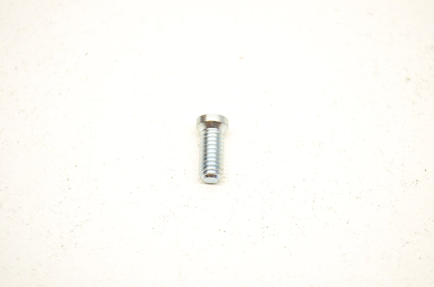 OEM Honda 90101-063-505 Screw NOS