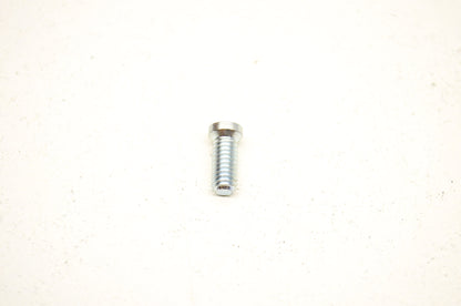 OEM Honda 90101-063-505 Screw NOS