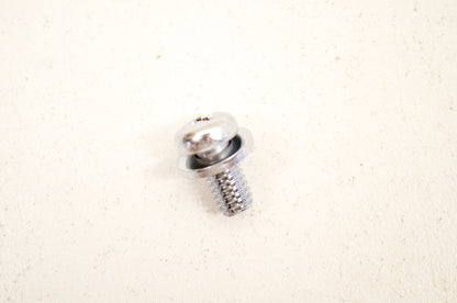 OEM Honda 90136-MC7-000 Washer Screw (6X12) NOS