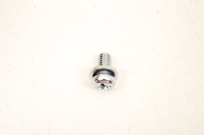 OEM Honda 90136-MC7-000 Washer Screw (6X12) NOS