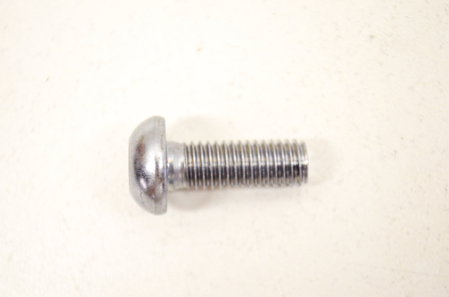 OEM Honda 90100-GCT-J50 Socket Bolt (8X22) NOS