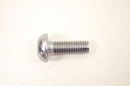 OEM Honda 90100-GCT-J50 Socket Bolt (8X22) NOS