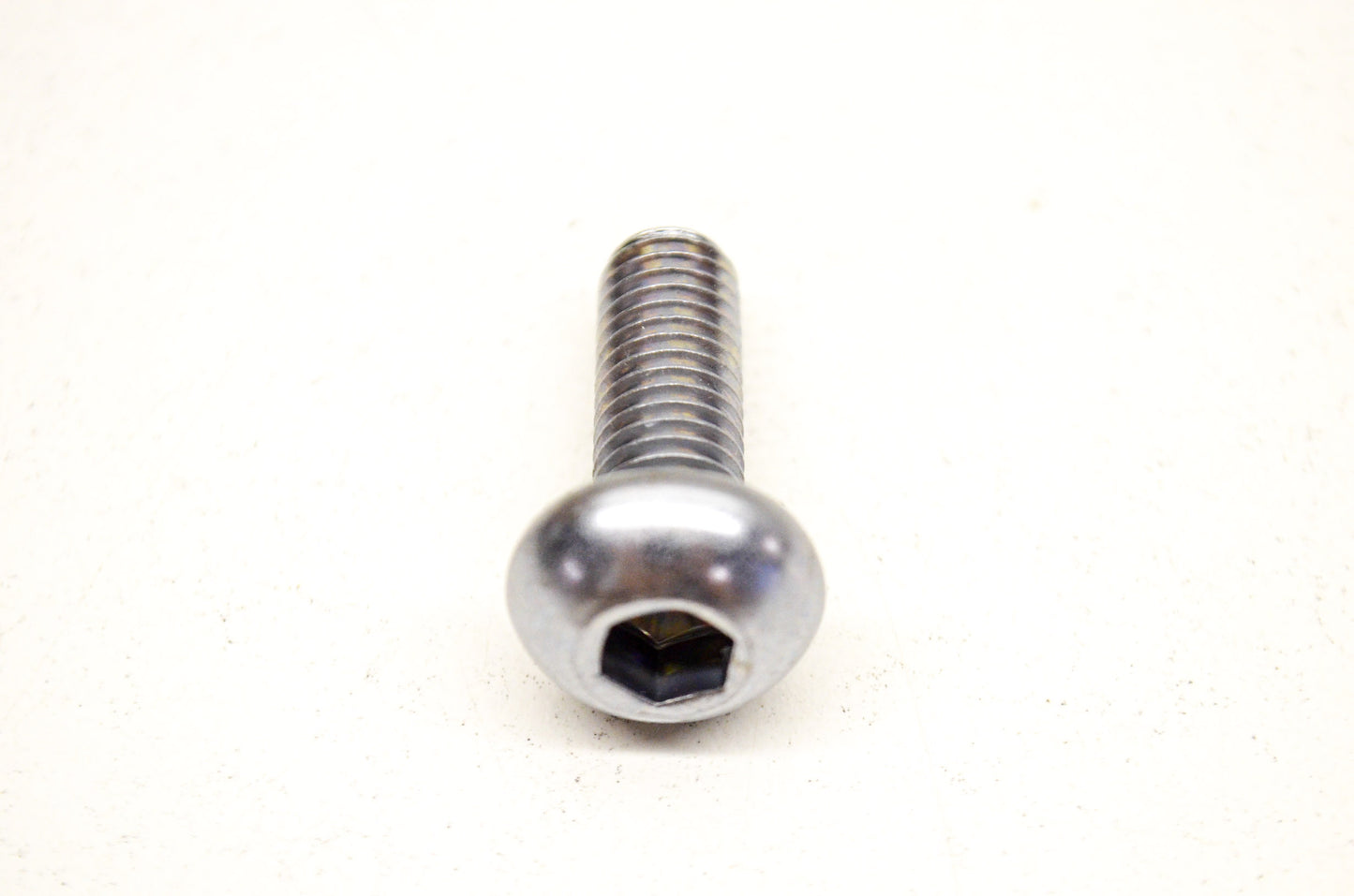 OEM Honda 90100-GCT-J50 Socket Bolt (8X22) NOS