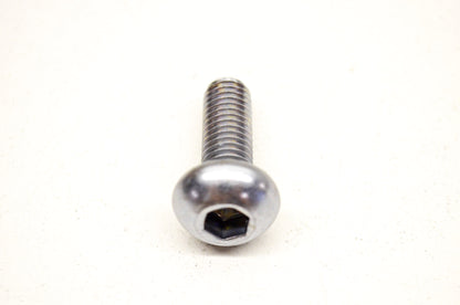 OEM Honda 90100-GCT-J50 Socket Bolt (8X22) NOS