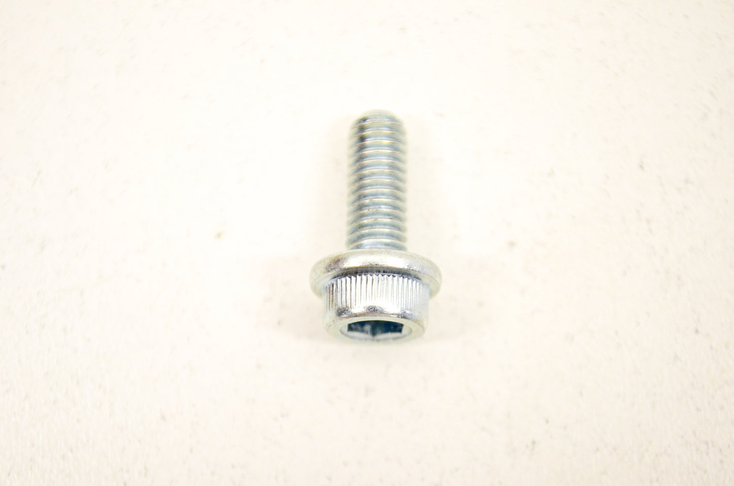 OEM Honda 90071-MG8-000 Bolt (6X16) NOS