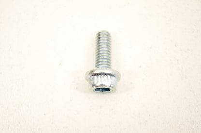 OEM Honda 90071-MG8-000 Bolt (6X16) NOS