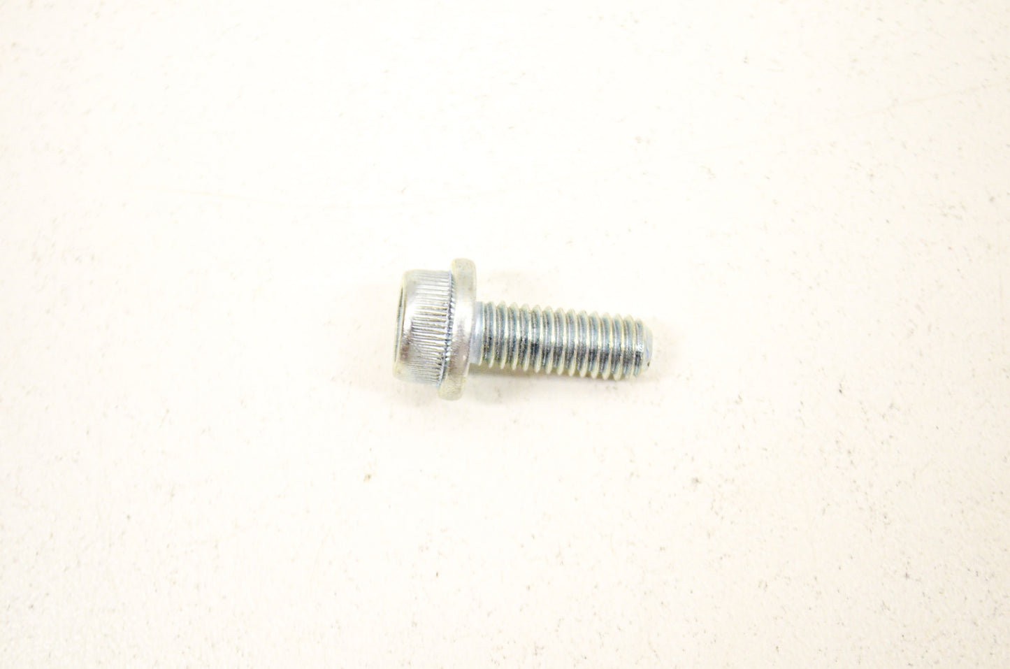 OEM Honda 90071-MG8-000 Bolt (6X16) NOS