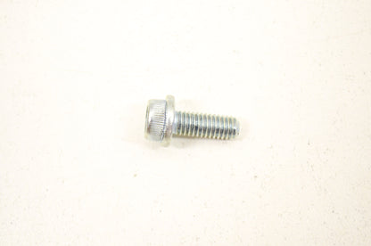 OEM Honda 90071-MG8-000 Bolt (6X16) NOS