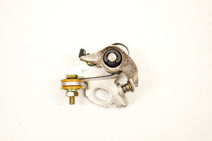 OEM Honda 30204-300-154 Points (2&3) NOS