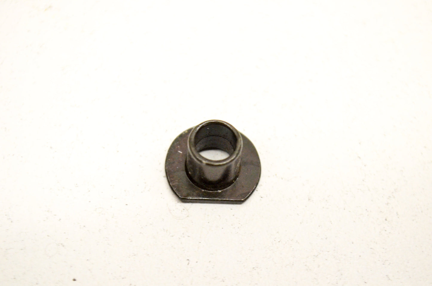 OEM Honda 90120-463-770 Cowl Setting Collar