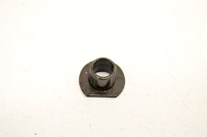 OEM Honda 90120-463-770 Cowl Setting Collar